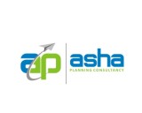 https://www.logocontest.com/public/logoimage/1377354370Asha Planning 2.jpg
